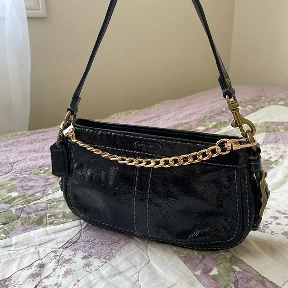 SOLD - Picture 2 of 6